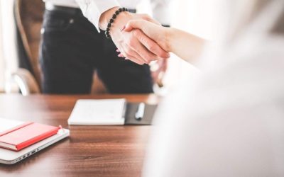 The 5 Most Effective Types of Background Checks For Potential Employees