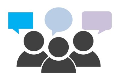 The Relevance of Reference Checks When Hiring Potential Employees