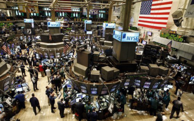 Why Background Checks Are Crucial in the Financial Sector