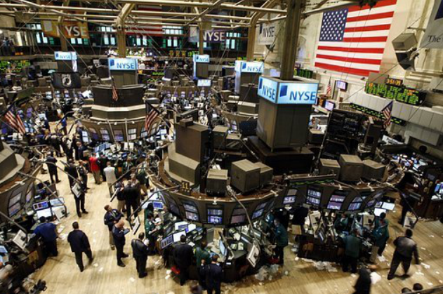 Why Background Checks Are Crucial in the Financial Sector