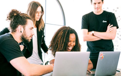 How Drug Screening Programs Can Boost the Employee’s Productivity