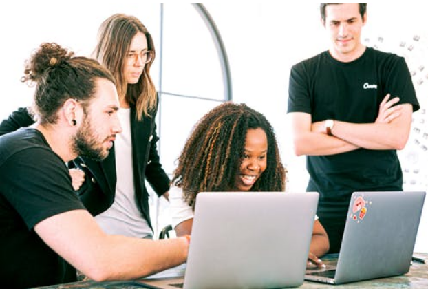 How Drug Screening Programs Can Boost the Employee’s Productivity