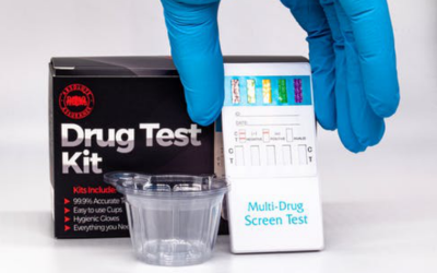 Good Reasons Why Your Company Should Conduct Drug Testing