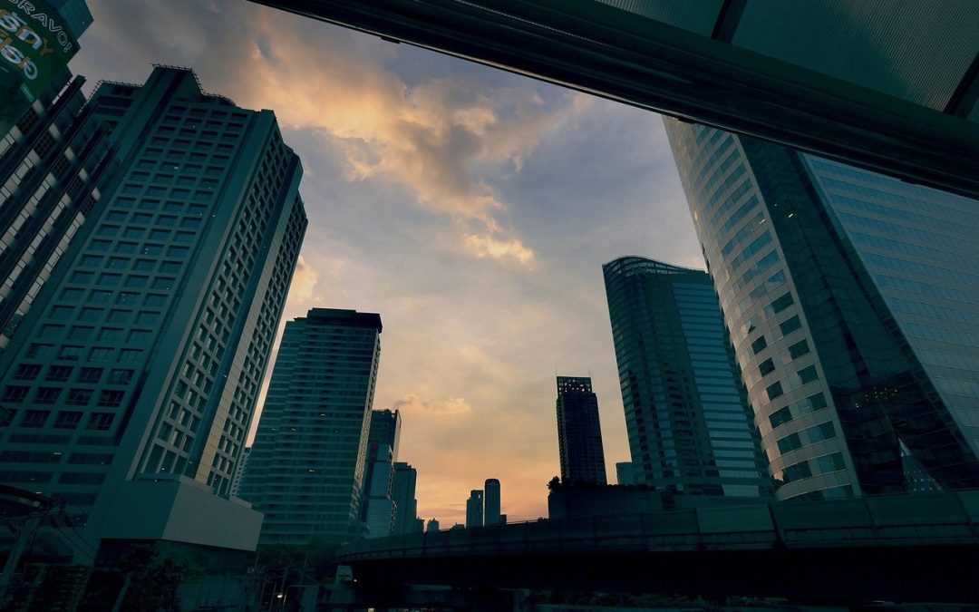 Edge Information Management Celebrates 30 Years of Employment Screening Excellence