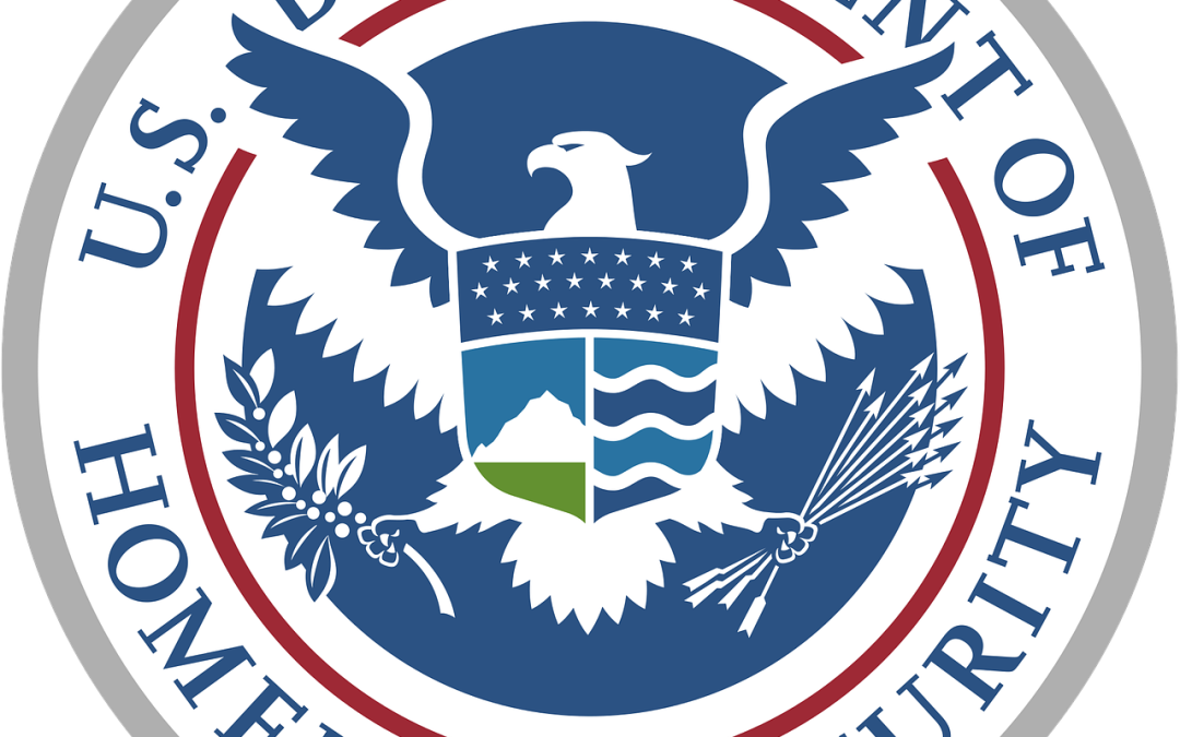 A Guide on Making Corrections on Form I-9