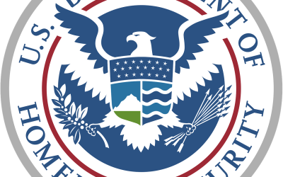 A Guide on Making Corrections on Form I-9