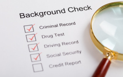Things to Know Before Having an International Background Check