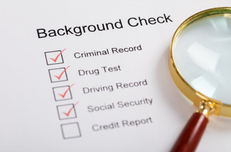 Things to Know Before Having an International Background Check